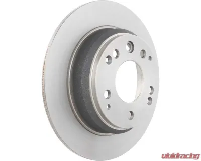 Brembo Premium Rear Brake Rotor - 08.6898.10
