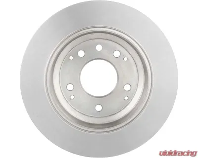 Brembo Premium Rear Brake Rotor - 08.6898.10
