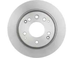 Brembo Premium Rear Brake Rotor