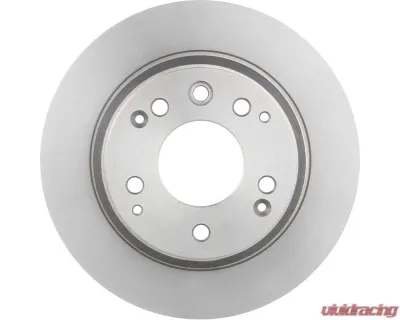 Brembo Premium Rear Brake Rotor - 08.6898.10
