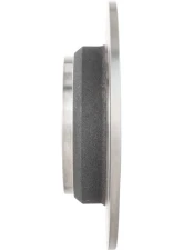 Brembo Premium Rear Brake Rotor                                     - 08.6898.10 - Image 4