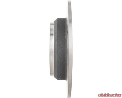 Brembo Premium Rear Brake Rotor - 08.6898.10