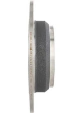Brembo Premium Rear Brake Rotor                                     - 08.6898.10 - Image 5