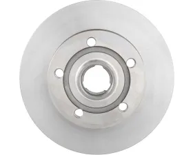 Brembo Premium Rear Brake Rotor