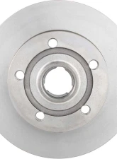 Brembo Premium Rear Brake Rotor                                     - 08.6911.14 - Image 5