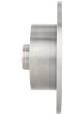 Brembo Premium Rear Brake Rotor                                     - 08.6911.14 - Image 4