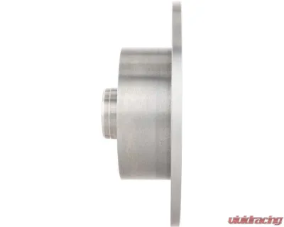 Brembo Premium Rear Brake Rotor - 08.6911.14