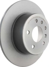 Brembo Premium UV Coated Rear Brake Rotor                                     - 08.7015.21 - Image 3