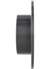 Brembo Premium UV Coated Rear Brake Rotor                                     - 08.7015.21 - Image 4