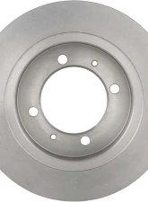 Brembo Premium UV Coated Rear Brake Rotor                                     - 08.7042.11 - Image 2