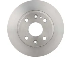 Brembo Premium Rear Brake Rotor