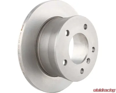 Brembo Premium Rear Brake Rotor - 08.7725.10