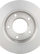 Brembo Premium Rear Brake Rotor                                     - 08.7725.10 - Image 2