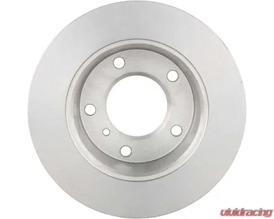 Brembo Premium Rear Brake Rotor - 08.7725.10