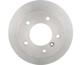 Brembo Premium Rear Brake Rotor