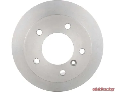 Brembo Premium Rear Brake Rotor - 08.7725.10