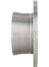 Brembo Premium Rear Brake Rotor                                     - 08.7725.10 - Image 4