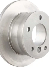 Brembo Premium Rear Brake Rotor                                     - 08.7725.20 - Image 3