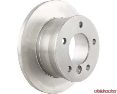 Brembo Premium Rear Brake Rotor - 08.7725.20