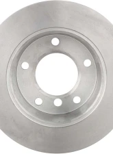 Brembo Premium Rear Brake Rotor                                     - 08.7725.20 - Image 2