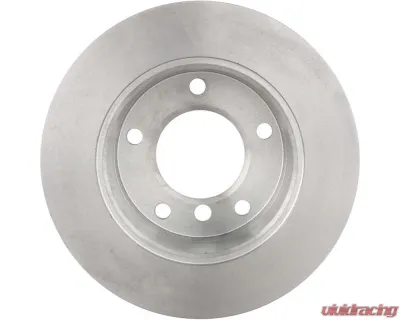 Brembo Premium Rear Brake Rotor - 08.7725.20