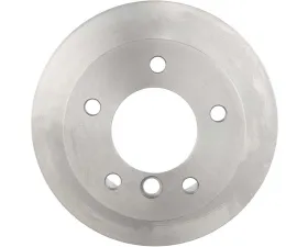 Brembo Premium Rear Brake Rotor
