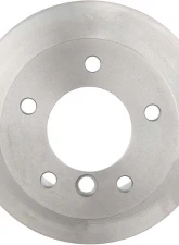 Brembo Premium Rear Brake Rotor                                     - 08.7725.20 - Image 5