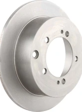 Brembo Premium Rear Brake Rotor                                     - 08.8316.20 - Image 3