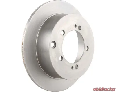 Brembo Premium Rear Brake Rotor - 08.8316.20