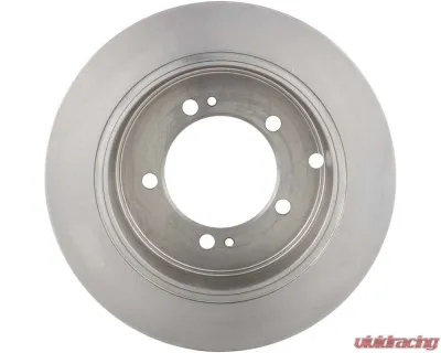 Brembo Premium Rear Brake Rotor - 08.8316.20