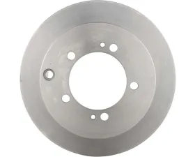 Brembo Premium Rear Brake Rotor