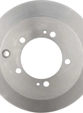 Brembo Premium Rear Brake Rotor                                     - 08.8316.20 - Image 5