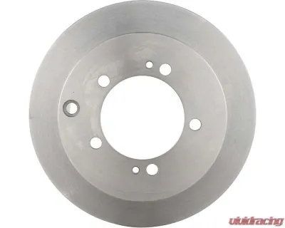 Brembo Premium Rear Brake Rotor - 08.8316.20