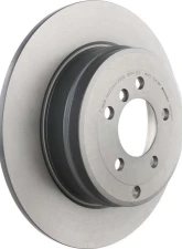 Brembo Premium UV Coated Rear Brake Rotor                                     - 08.8554.21 - Image 3