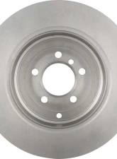 Brembo Premium UV Coated Rear Brake Rotor                                     - 08.8554.21 - Image 2