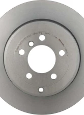 Brembo Premium UV Coated Rear Brake Rotor                                     - 08.8554.21 - Image 5