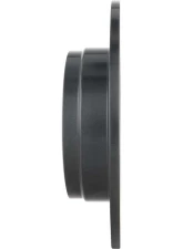 Brembo Premium UV Coated Rear Brake Rotor                                     - 08.8554.21 - Image 4