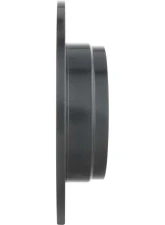 Brembo Premium UV Coated Rear Brake Rotor                                     - 08.8554.21 - Image 5