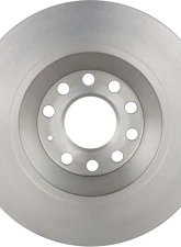 Brembo Premium UV Coated Rear Brake Rotor                                     - 08.8843.21 - Image 2