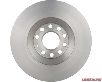 Brembo Premium UV Coated Rear Brake Rotor - 08.8843.21