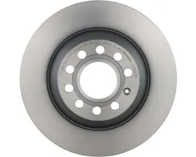 Brembo Premium UV Coated Rear Brake Rotor