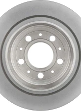 Brembo Premium UV Coated Rear Brake Rotor                                     - 08.9441.11 - Image 2