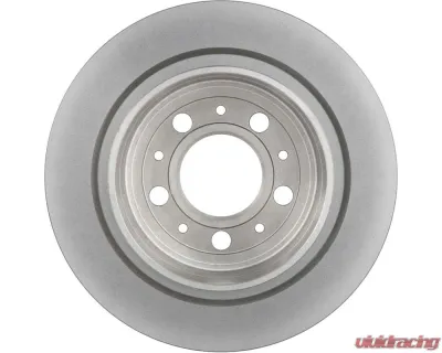 Brembo Premium UV Coated Rear Brake Rotor - 08.9441.11