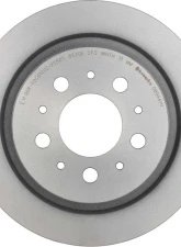Brembo Premium UV Coated Rear Brake Rotor                                     - 08.9441.11 - Image 6