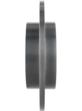 Brembo Premium UV Coated Rear Brake Rotor                                     - 08.9441.11 - Image 4