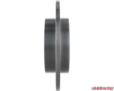 Brembo Premium UV Coated Rear Brake Rotor - 08.9441.11