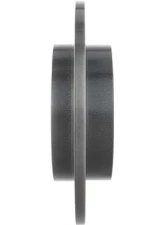 Brembo Premium UV Coated Rear Brake Rotor                                     - 08.9441.11 - Image 5