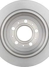Brembo Premium UV Coated Rear Brake Rotor                                     - 08.9462.11 - Image 2