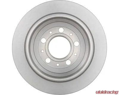 Brembo Premium UV Coated Rear Brake Rotor - 08.9462.11