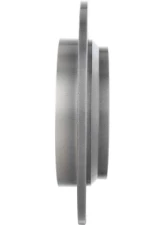 Brembo Premium UV Coated Rear Brake Rotor                                     - 08.9462.11 - Image 5